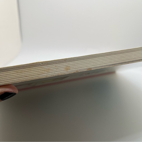 Der Struwwelpeter - HC German Illustrated Children's Stories Book - Picture 4 of 6